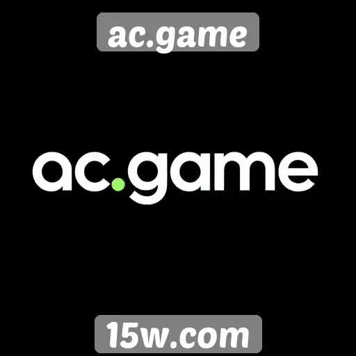 AC Game apresenta novos lançamentos de jogos