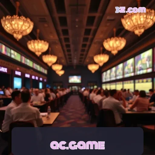 ac.game Aventura