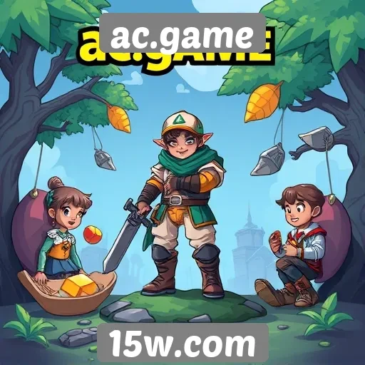 plataforma de jogos oferece diversidade de gêneros