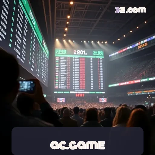 ac.game Terror