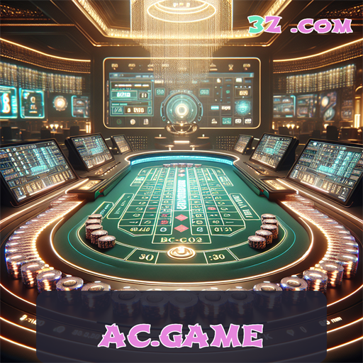 Explore o App do ac.game e Aumente Sua Diversão