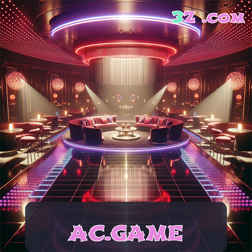 Explore o App do ac.game e Aumente Sua Diversão