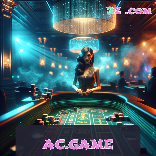 Jogos em Paga: Investindo na Diversão do Gamer Brasileiro