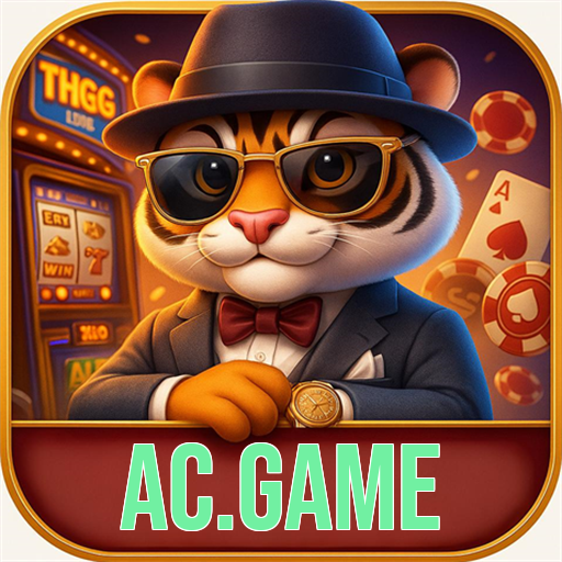 ac.game