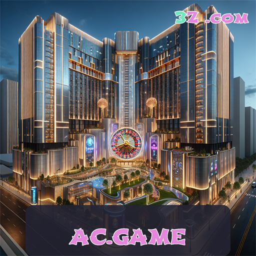 ac.game