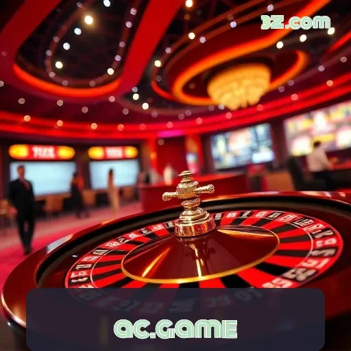 ac.game Esportes